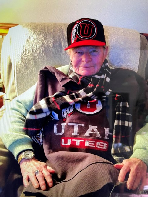 Obituary of David Lee Hansen