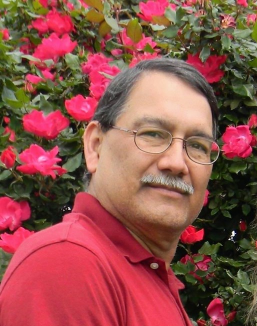 Obituary of Clifton Henri Blais