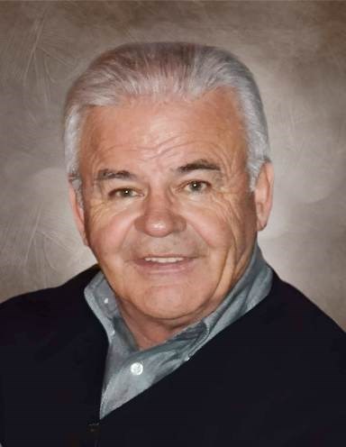 Avis de décès de Julien Tremblay