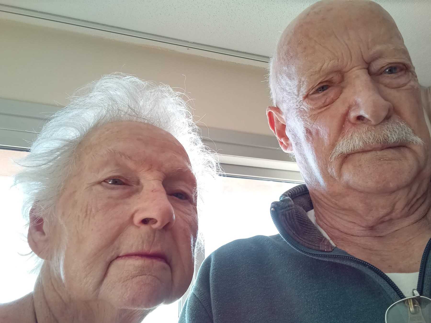 Obituary of Barbara Ann Currier