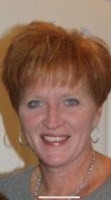 Tonya Burba Brown