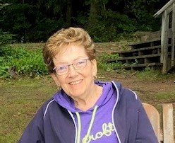 Obituary of Judith Ann (Dierlam) Smith