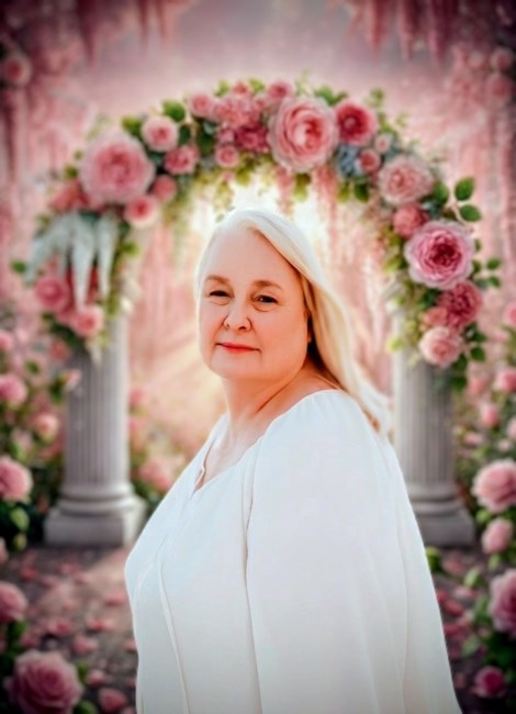 Obituary of Nancy Jo Ann Melendez