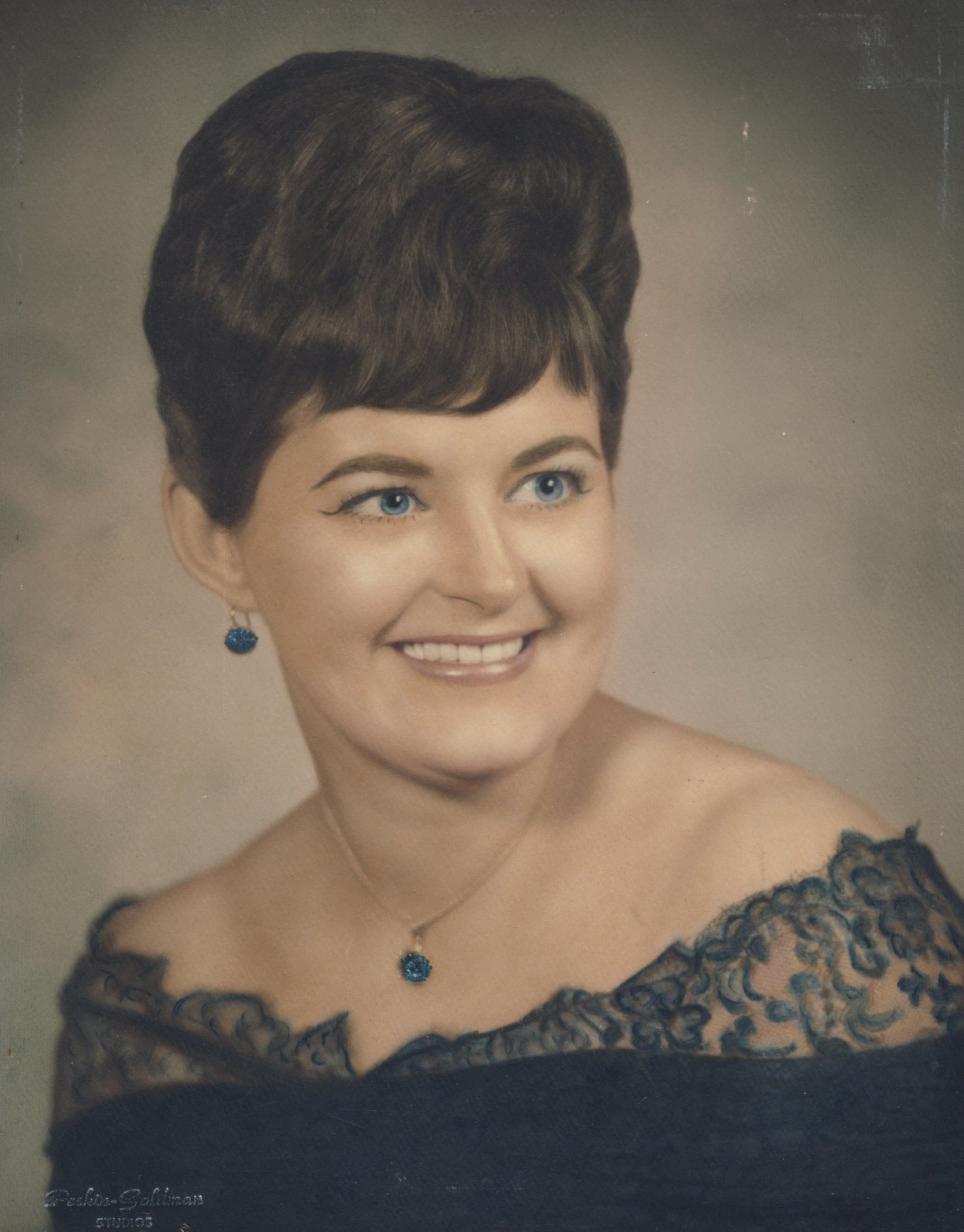 Rosanne Strom Obituary Augusta, GA