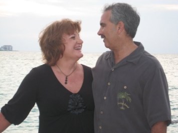 Obituary of Marla Gaile Hartman