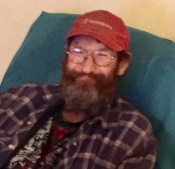 Obituary of Kevin James Fowler