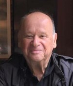 Jerome Hart