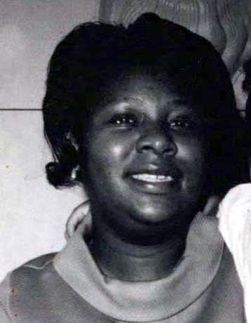 Obituary of Bobbie Jean Coley