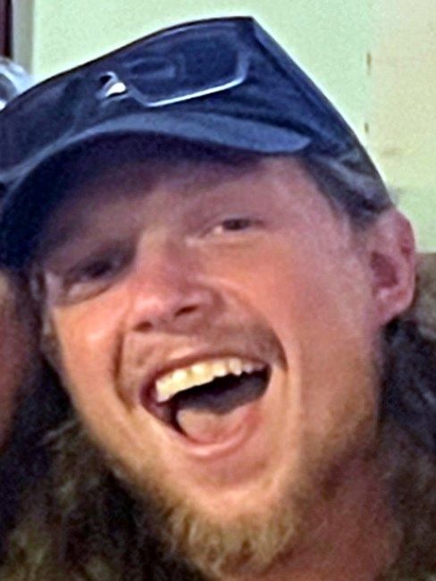 Obituary of Maxwell Wise