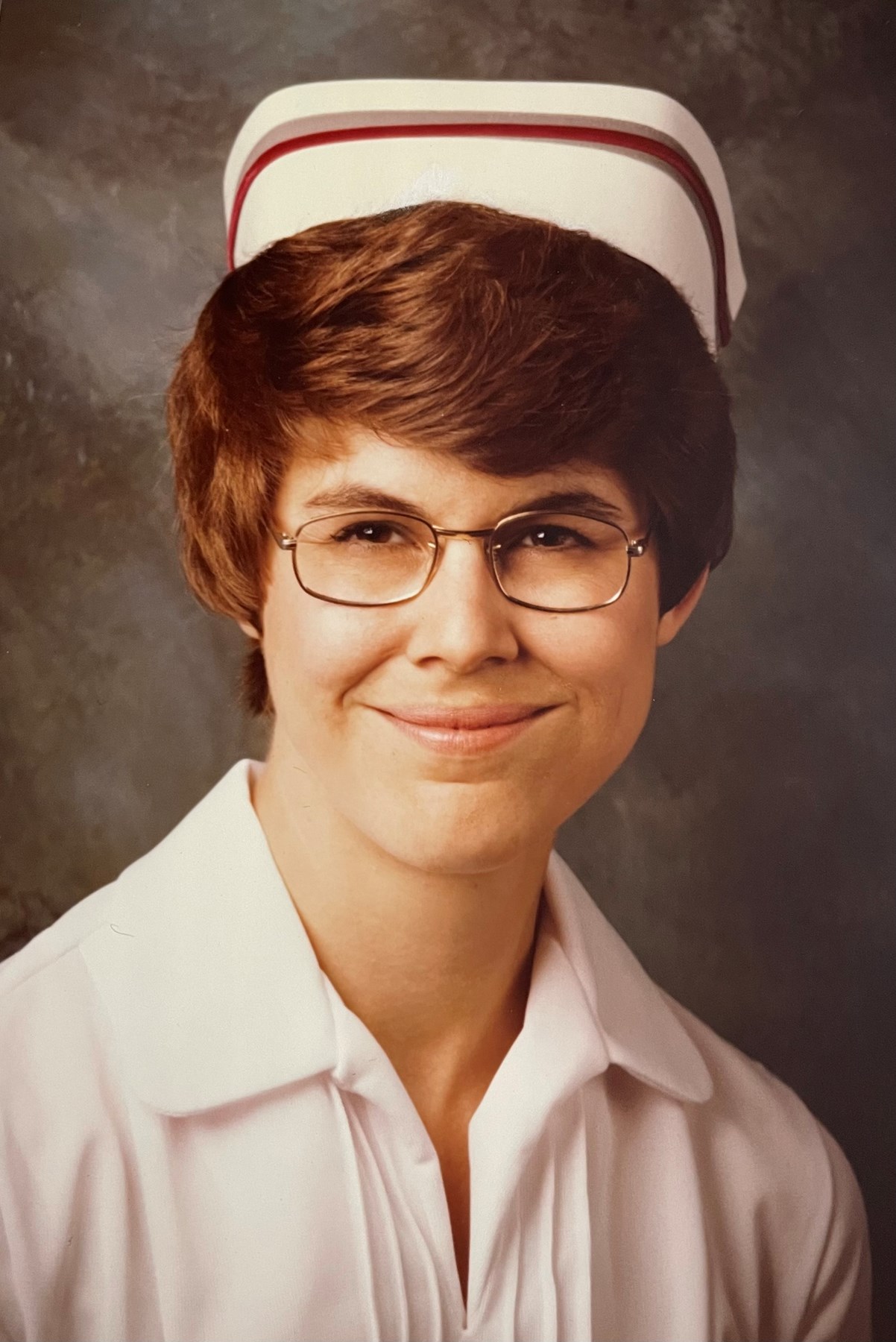 Patricia R. Balaze Obituary Sarasota, FL