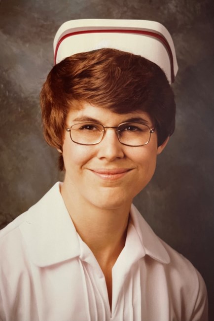 Obituary of Patricia R. Balaze