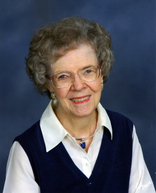 Obituary of Juliet C. Milk