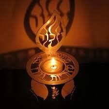 Obituary of Richard Goldstein