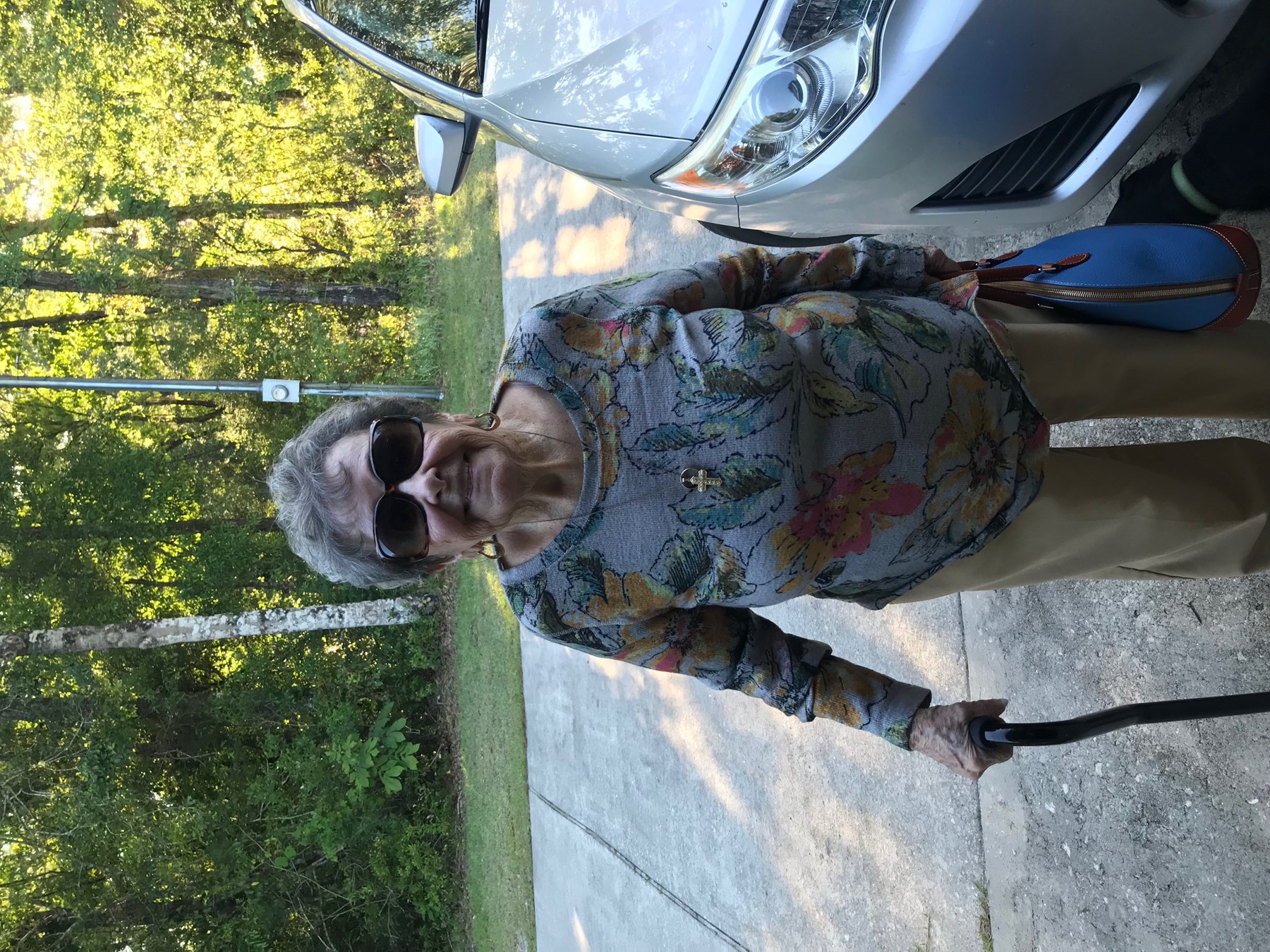 Obituary of Kathleen L. Jacobsen