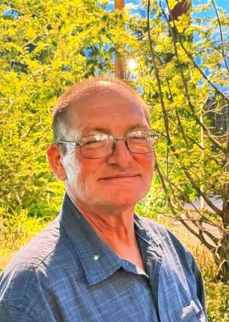 Obituary of Frank Galasso