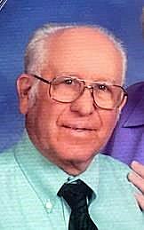 Obituary of Leon Bowers