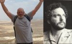 Robert Halle