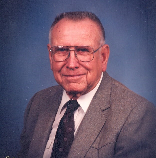 Obituary of Terrence Acker Hanks