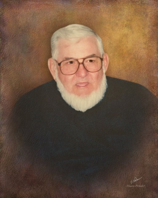 Harold Spicer Obituary Fort Smith, AR