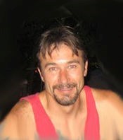 Obituary of John Alan Yarosh