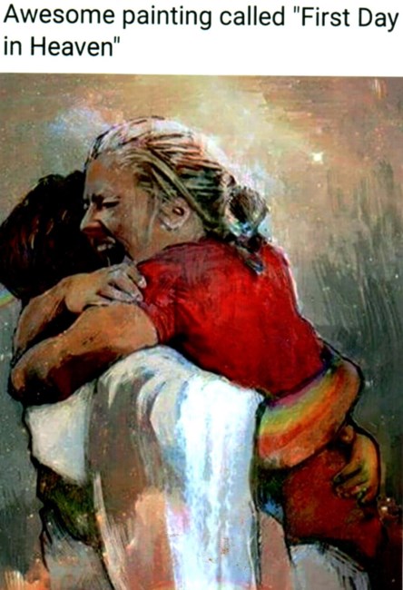 Iva Welge Obituary San Antonio Tx