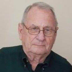 Obituary of Harold Lee Snyder