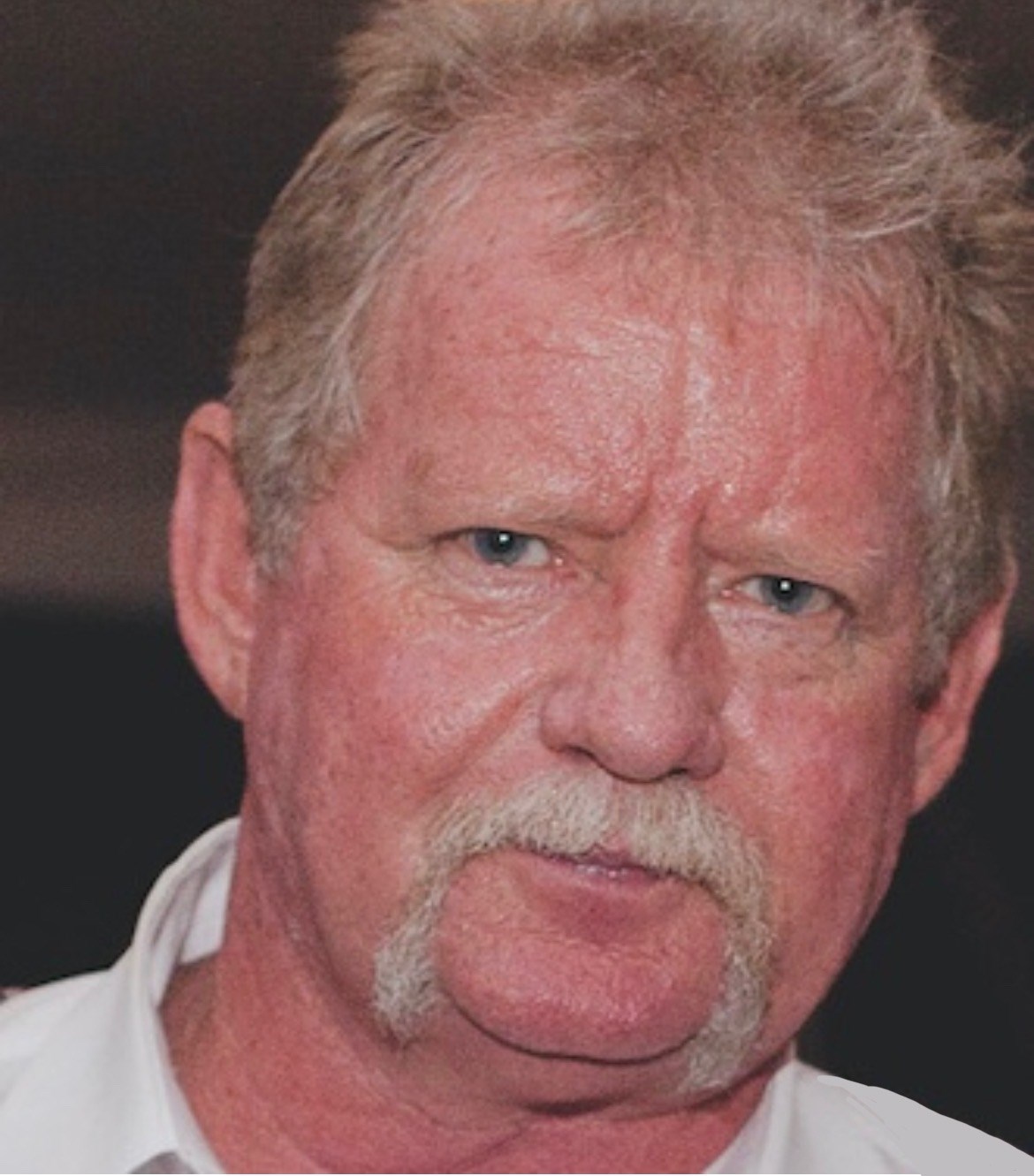 Obituary of Gary Wayne Lawson Sr.