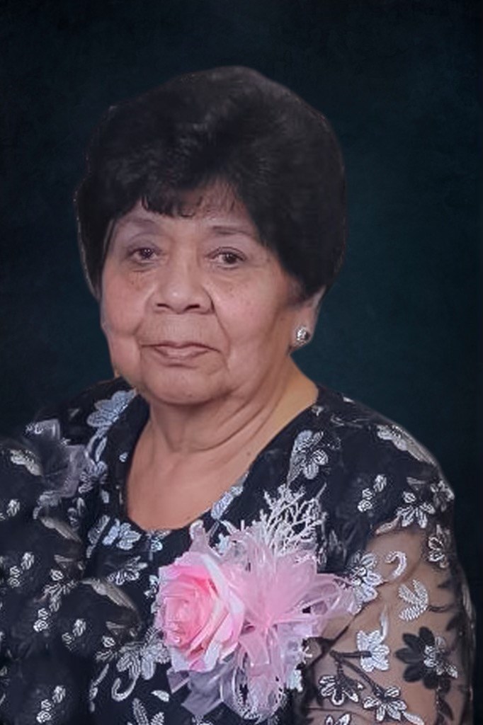 Rosario Gomez Obituary El Paso, TX
