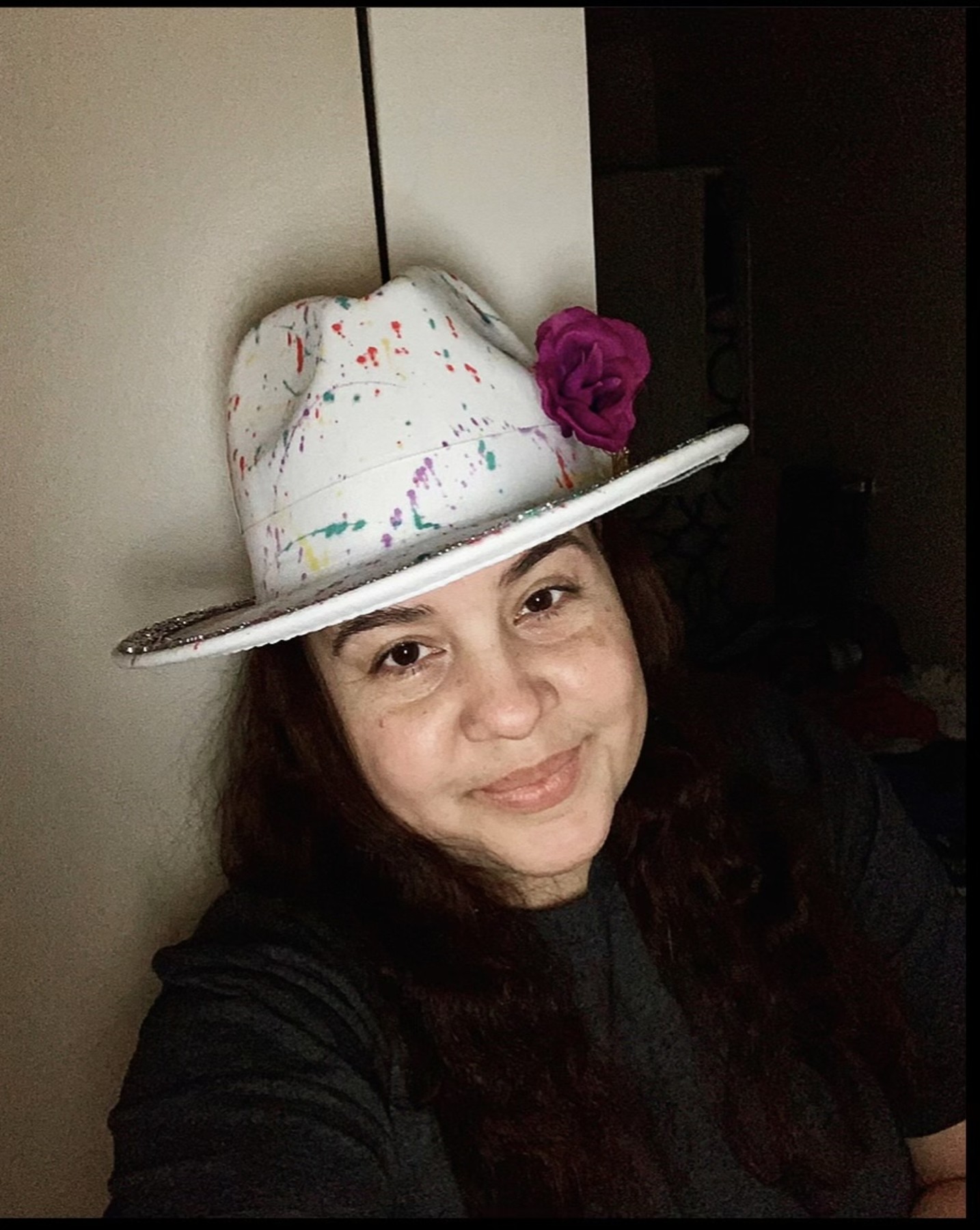 Obituary of Anna M Santiago Deliz