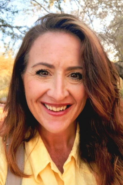 Obituary of Christina Marie Hertzbach