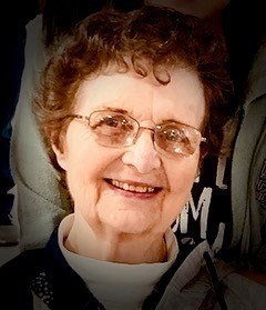 Obituary of Judith Anne Vaeth