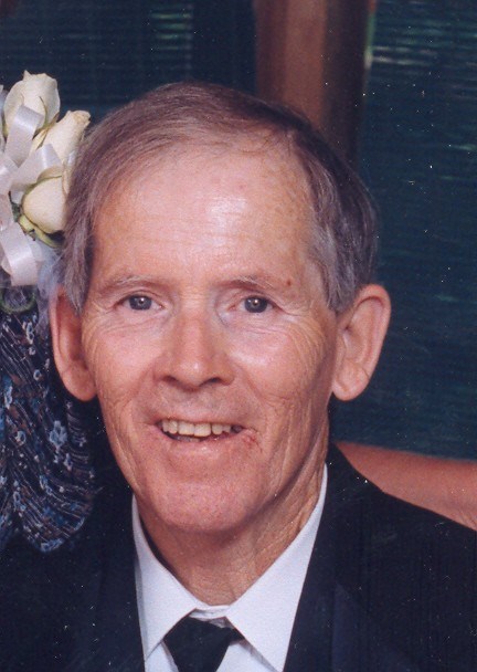 Obituary of Jerry Linn Powell