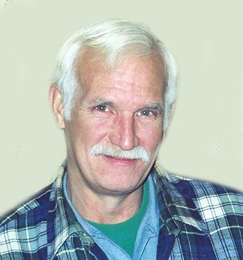 Obituary of Mark A. Smith