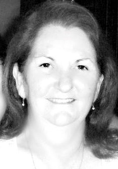 Obituary of Candace M Hudson