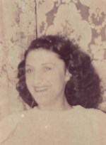 Aurella Germaine