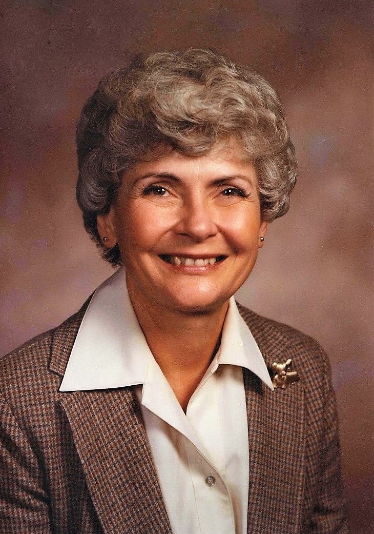 Beth Chain Obituary Scottsbluff, NE