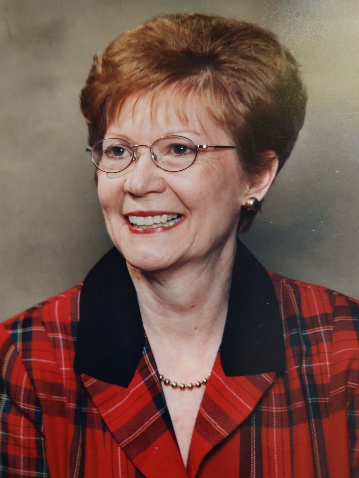 Sybil Furnia Obituary Macon GA
