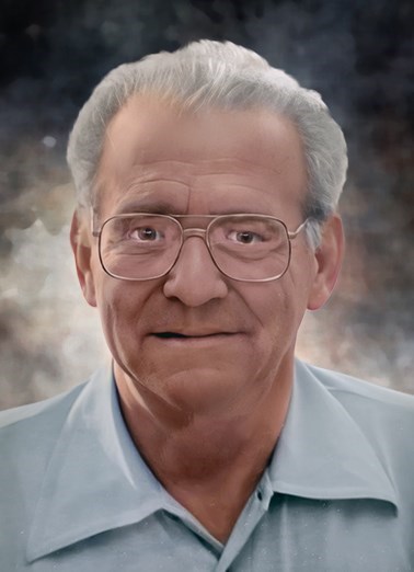Obituary of Vittorio Francesco Rota