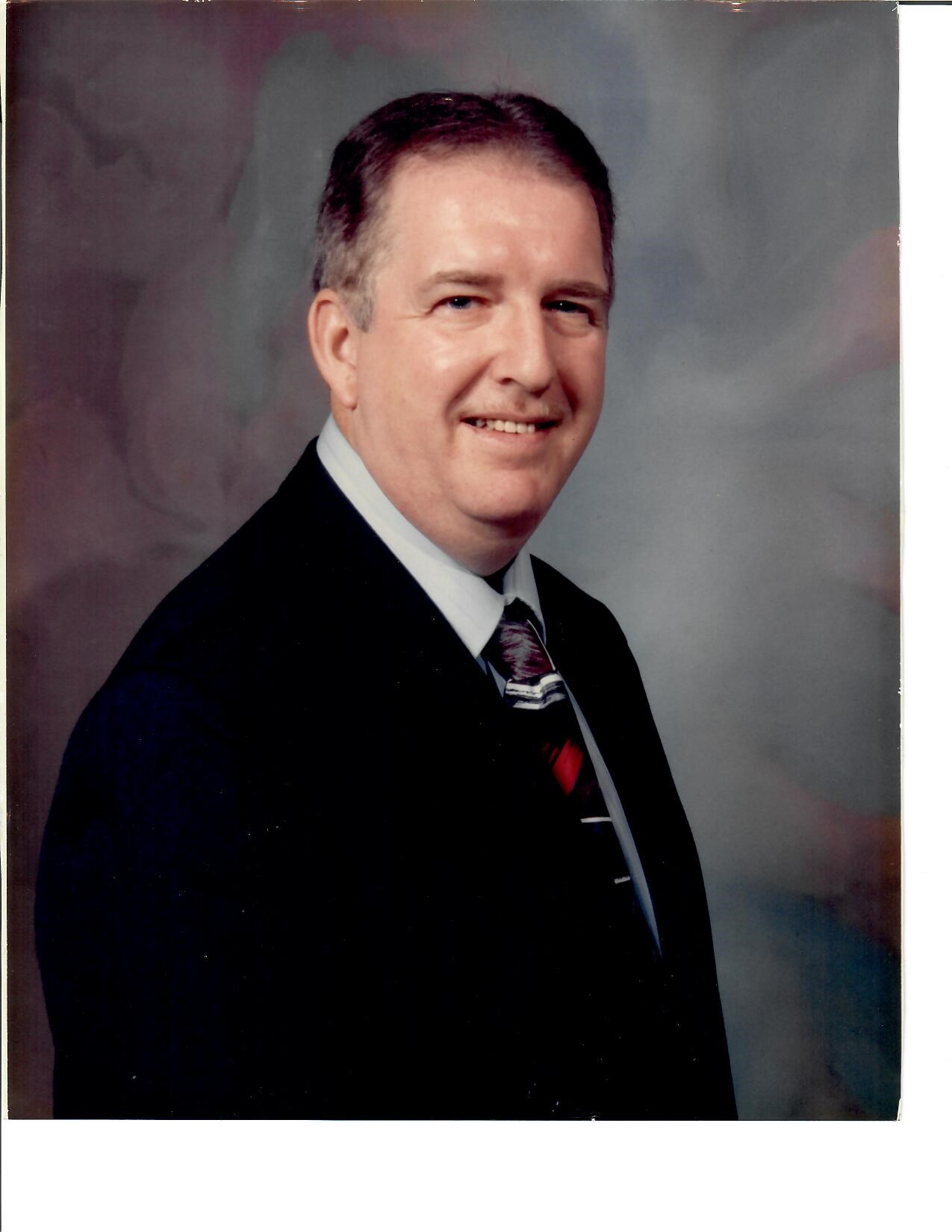 Obituary of Michael Alton Sponheimer Sr.