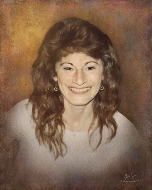 Obituary of Julianne Layman