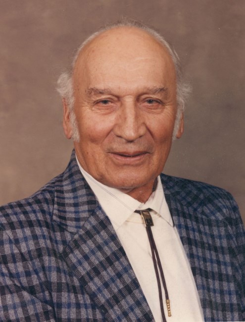 Obituary of John Rodrigues Jr.