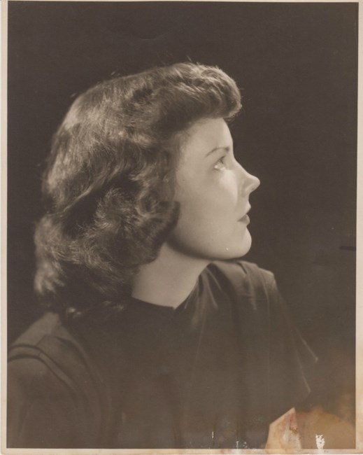 Obituary of Sallee Francine Kennedy Holiday