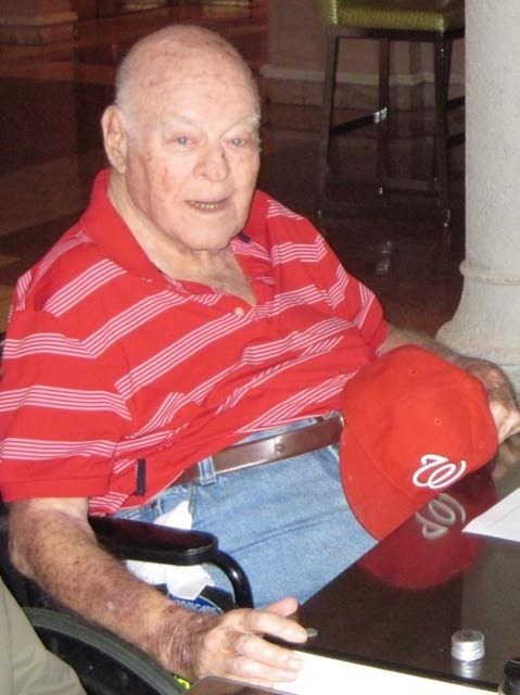 Obituary of Royal Isaac Blum