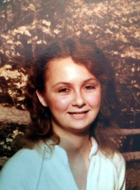 Obituario de Lisa Gwen Jackson