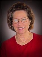 Obituary of Evelyn Louise Bates Paine