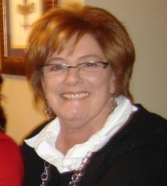 Obituary of Charlene Clair Sprunk