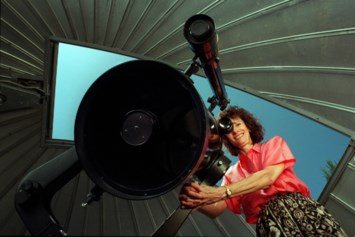 Obituary of Carolyn Mallory