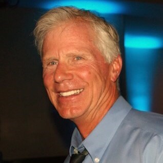 Obituary of Wayne Styles Mutchler