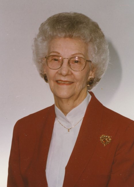 Obituary of Rina Evelyn Berry