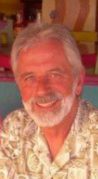Obituary of Pol Phillip Plancon